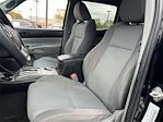 2015 Toyota Tacoma Double Cab 4WD Pickup for sale #60261A - photo 13