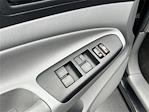 2015 Toyota Tacoma Double Cab 4WD Pickup for sale #60261A - photo 14