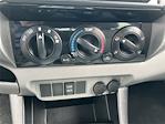 2015 Toyota Tacoma Double Cab 4WD Pickup for sale #60261A - photo 15