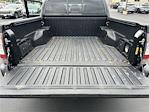 2015 Toyota Tacoma Double Cab 4WD Pickup for sale #60261A - photo 17