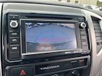 2015 Toyota Tacoma Double Cab 4WD Pickup for sale #60261A - photo 20