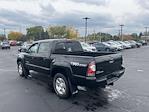 2015 Toyota Tacoma Double Cab 4WD Pickup for sale #60261A - photo 2