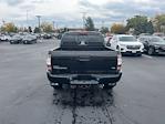 2015 Toyota Tacoma Double Cab 4WD Pickup for sale #60261A - photo 4