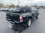2015 Toyota Tacoma Double Cab 4WD Pickup for sale #60261A - photo 5