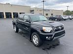 2015 Toyota Tacoma Double Cab 4WD Pickup for sale #60261A - photo 6