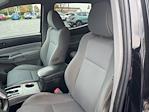 2015 Toyota Tacoma Double Cab 4WD Pickup for sale #60261A - photo 8