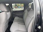 2015 Toyota Tacoma Double Cab 4WD Pickup for sale #60261A - photo 9