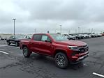 2026 Chevrolet Colorado Crew Cab 4WD Pickup for sale #60262 - photo 1
