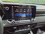2026 Chevrolet Colorado Crew Cab 4WD Pickup for sale #60262 - photo 11
