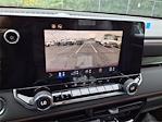 2026 Chevrolet Colorado Crew Cab 4WD Pickup for sale #60262 - photo 12