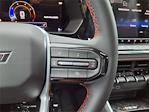 2026 Chevrolet Colorado Crew Cab 4WD Pickup for sale #60262 - photo 14