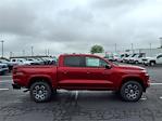 2026 Chevrolet Colorado Crew Cab 4WD Pickup for sale #60262 - photo 3