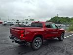 2026 Chevrolet Colorado Crew Cab 4WD Pickup for sale #60262 - photo 2