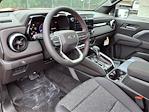 2026 Chevrolet Colorado Crew Cab 4WD Pickup for sale #60262 - photo 5