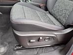 2026 Chevrolet Colorado Crew Cab 4WD Pickup for sale #60262 - photo 7