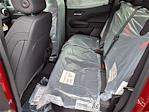 2026 Chevrolet Colorado Crew Cab 4WD Pickup for sale #60262 - photo 9