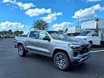 2026 Chevrolet Colorado Crew Cab 4WD Pickup for sale #60263 - photo 1