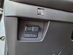 2026 Chevrolet Colorado Crew Cab 4WD Pickup for sale #60263 - photo 10