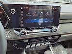 2026 Chevrolet Colorado Crew Cab 4WD Pickup for sale #60263 - photo 11