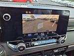 2026 Chevrolet Colorado Crew Cab 4WD Pickup for sale #60263 - photo 12