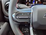 2026 Chevrolet Colorado Crew Cab 4WD Pickup for sale #60263 - photo 13