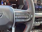 2026 Chevrolet Colorado Crew Cab 4WD Pickup for sale #60263 - photo 15