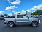 2026 Chevrolet Colorado Crew Cab 4WD Pickup for sale #60263 - photo 3