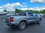 2026 Chevrolet Colorado Crew Cab 4WD Pickup for sale #60263 - photo 2