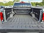 2026 Chevrolet Colorado Crew Cab 4WD Pickup for sale #60263 - photo 4