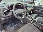2026 Chevrolet Colorado Crew Cab 4WD Pickup for sale #60263 - photo 5
