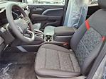 2026 Chevrolet Colorado Crew Cab 4WD Pickup for sale #60263 - photo 6