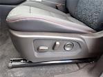 2026 Chevrolet Colorado Crew Cab 4WD Pickup for sale #60263 - photo 7