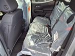 2026 Chevrolet Colorado Crew Cab 4WD Pickup for sale #60263 - photo 9