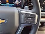 2026 Chevrolet Silverado 1500 Crew Cab 4WD Pickup for sale #60267 - photo 13