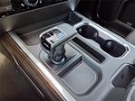 2026 Chevrolet Silverado 1500 Crew Cab 4WD Pickup for sale #60267 - photo 14
