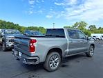 2026 Chevrolet Silverado 1500 Crew Cab 4WD Pickup for sale #60267 - photo 2