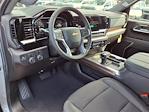 2026 Chevrolet Silverado 1500 Crew Cab 4WD Pickup for sale #60267 - photo 5
