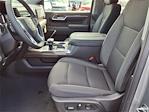 2026 Chevrolet Silverado 1500 Crew Cab 4WD Pickup for sale #60267 - photo 6