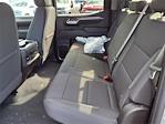 2026 Chevrolet Silverado 1500 Crew Cab 4WD Pickup for sale #60267 - photo 8