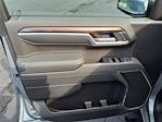 2026 Chevrolet Silverado 1500 Crew Cab 4WD Pickup for sale #60267 - photo 9