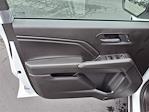 2026 Chevrolet Colorado Crew Cab 4WD Pickup for sale #60268 - photo 9
