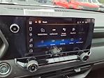 2026 Chevrolet Colorado Crew Cab 4WD Pickup for sale #60268 - photo 10