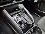2026 Chevrolet Colorado Crew Cab 4WD Pickup for sale #60268 - photo 12