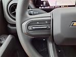 2026 Chevrolet Colorado Crew Cab 4WD Pickup for sale #60268 - photo 13