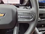 2026 Chevrolet Colorado Crew Cab 4WD Pickup for sale #60268 - photo 14