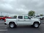 2026 Chevrolet Colorado Crew Cab 4WD Pickup for sale #60268 - photo 3