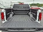 2026 Chevrolet Colorado Crew Cab 4WD Pickup for sale #60268 - photo 4