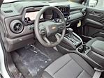 2026 Chevrolet Colorado Crew Cab 4WD Pickup for sale #60268 - photo 5