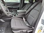 2026 Chevrolet Colorado Crew Cab 4WD Pickup for sale #60268 - photo 6