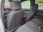 2026 Chevrolet Colorado Crew Cab 4WD Pickup for sale #60268 - photo 7